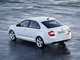 Skoda Rapid: ce n'est qu'un début