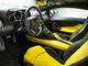 Salon de Shanghai 2013 - Voici la Lamborghini Aventador LP 720-4 50 Anniversario