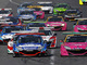 400 ch pour la Renault Mégane Trophy!