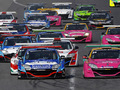 400 ch pour la Renault Mégane Trophy!