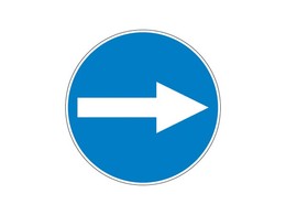 (Minuit chicanes) Tourner en rond