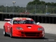 Photos du jour : Ferrari 550 GT (Sport & Collection)