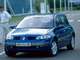 L'avis propriétaire du jour : vinzoula nous parle de sa Renault Mégane 2 1.6 16s