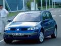 L'avis propriétaire du jour : vinzoula nous parle de sa Renault Mégane 2 1.6 16s