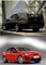 Vidéo Vauxhall VXR8 vs. Carlton Lotus: du sérieux