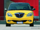 Lancia Ypsilon, une si longue attente... Une si longue vie !