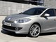 Une Renault Fluence turbo en préparation...