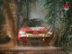 Dakar 2007 : Mitsubishi s'amuse !