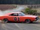 Dodge Charger General Lee à vendre