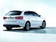 Salon de Shanghai 2013 - Volkswagen Gran Lavida: toute ressemblance...