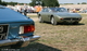 Photos du jour : Maserati Ghibli
