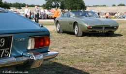 Photos-du-jour-Maserati-Ghibli-35528.jpg