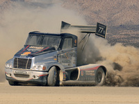 L'histoire de Pikes Peak 4/4 : une course qui n'est pas qu'automobile
