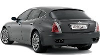 Maserati-Bellagio-Fastback-Touring-en-production-limitee-24356.jpg