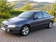 L'avis propriétaire du jour : ead nous parle de son Opel Omega 3.0 V6 MV6