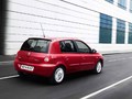 La Clio Campus annonce sa retraite