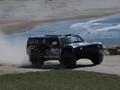 Dakar 2012 - étape 2 : Al-Attiyah vainqueur, Peterhansel leader