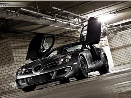 Mercedes-McLaren-SLR-un-nouveau-cliche-sympa-64168.jpg