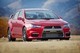 Salon de Detroit : Mitsubishi Prototype X Concept, future Lancer Evo X !