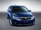 Geely débarque pour de bon en Europe