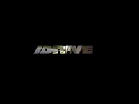 Drive : la nouvelle chaîne vidéo automobile aux 24h du Nürburgring