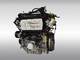 Ford : un nouveau moteur essence 1.5 EcoBoost bientôt disponible