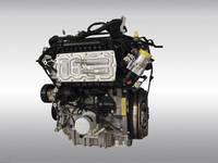 Ford : un nouveau moteur essence 1.5 EcoBoost bientôt disponible