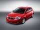 (Minuit chicanes) Le chinois Geely futur grand d'Europe