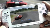 [Vidéo] Un tour de Laguna Seca en Corvette ZR1...en Corvette ZR1