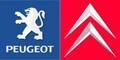 PSA Peugeot-Citroën : résultats 2006