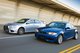 Vidéo : Mitsubishi Lancer Evolution vs BMW 135i : David contre Goliath ?