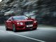 Résultats 2011 : plus de 7000 ventes pour Bentley 