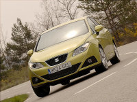 Nouvelle-Seat-Ibiza-faites-le-plein-de-photos-HD-24383.jpg