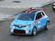Indiscrétions en direct de Shanghai 2013 - Renault : un V6 pour la Twingo et bientôt un nouvel Espace