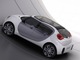 Indiscrétions en direct de Shanghai 2013 - Des nouvelles de la Citroën essentielle « e3 »