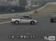 Vidéo : Chez Best Motoring ça passe, ou ça passe !!