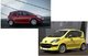 PSA stoppe la production des Citroën C2 et Peugeot 1007