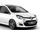 Plusieurs nouveautés chez Elia, dont un kit Renault Twingo phase 2