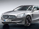 Quel positionnement pour la future Mercedes E Superlight?
