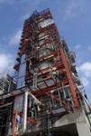 Le biodiesel 2e génération a la cote