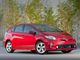 Toyota : la Prius se vend moins cette année aux USA à cause de la baisse des prix des carburants