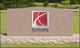 Penske stoppe les discussions, Saturn ne vivra pas
