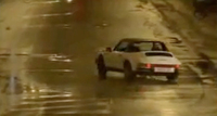 [Vidéo] Le fantôme de Belgrade : la Porsche la plus importante de l’histoire?