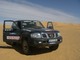  Raid Horizon Dunes en Libye - Le mot du jour : Libye-bye...