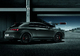 Alfa Brera Italia Independent : une peinture mate d'origine !