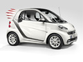 Smart commercialise la ForJeremy, attention les yeux