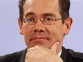 Accéder à l'article