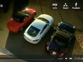 5th Gear : Audi TT-RS vs Nissan 370Z Roadster vs Porsche Boxster S, un combat de pilotes avant tout