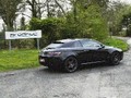 Alfa Romeo Brera S confirmée