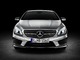 La Mercedes CLA Shooting Brake est en bonne voie
